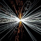 Nuclear Fusion