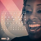 Sooz Grooves Episode 80