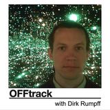 OFFtrack September 13th 2011