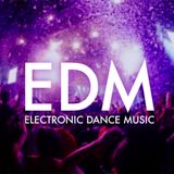 DJ HACKs EDM Mix #001 by DJ SHOTA