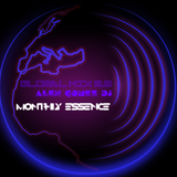 GlobalMix2.0 EssenceGlobalMix by AlexGómezDj - 02/10/13