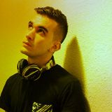 DOÑAS-Podcast0115-2015