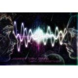 Journey thru Sound 086