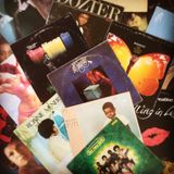 Connectin' Free Soul vol.1 - Let It Go -