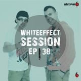 Stroke 69 - Whiteeffect Session - ep 38