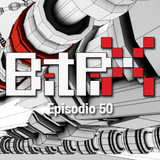 Bitpix 50