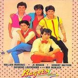 Bagets
