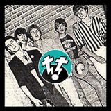 Teenage Targets #9 - Hidden Classics