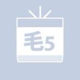 毛の亡霊 V - the end of genesis PHANTOM.OF.HAIR evolution turbo type D -