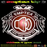 EMPTEA KLP - RIDDIMZ 4 YOUR SOUL