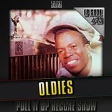 Pull It Up Show - Episode 23 - S4