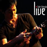 Jake Shimabukuro -2012-05-17 Stargazers Theater,Colorado Springs, CO
