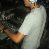Joaquin Ruiz - 05 / 06 / 2013