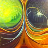 My Psychedelic Soul (Michael Manahan DJ Mix)