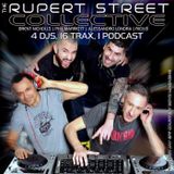 RUPERT STREET COLLECTIVE