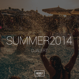 Summer2014