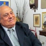 Singularidades_RUC_Mário Frota (Defesa do Consumidor)