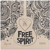 The Heresy of the Free Spirit