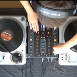 Look What I Found #3: Melbourne Bounce, Meltrance, Minimal and others