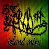 Dj Swival Island Mixx..
