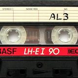 AL3 1_2012 Techno
