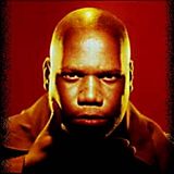 Carl Cox b2b Loco Dice set - live @ Hells Kitchen Kiesgrube Neuss