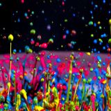 2013.07.10 ProgressiveHouse/ElectroHouse mix (Mixed LIVE in party)