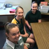 Celeb Feed - Episode 3 - Radio Carrum
