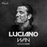 Luciano_-_Live_@_Neopop_Festival_(Viana_Do_Castelo,_Portugal)_-_15-08-2015