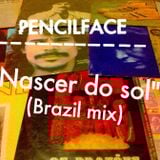 "Nascer do sol" (Brazil mix)