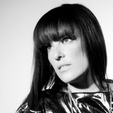 meytal miller at the bootleg club tel aviv 17.1.13