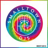 BEST OF 2015 ✖ SMALLTOWN DJS