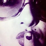 Various Loop singles | Dec 2012