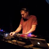 Petar Cvetkovic @ Touch Radio