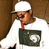 Mr. K 'Alexi Shelby=Bang Biz Klassik 1