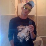Bruk - Anettnak :)