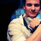 Low Deep T mix by David Long