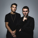 Your EDM Guest Mix with Kayliox Volume 27
