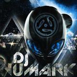 Best EDM Dance Rave!
