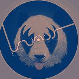 Mousiko kanali 105,1fm mCurtis springtape 280314