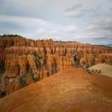 Mix for Utah