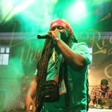 Suppa Natty 2013 Dancehall Mix Feb