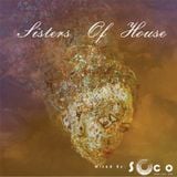 Sisters_ of_House_ (Part _1)