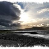 NuNorthern Soul Session 37