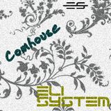 Eli System - Comhouse
