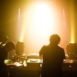Beatbouncers 'Yesterday is History' Mixtape
