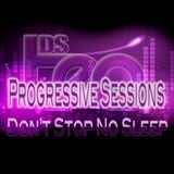 Progressive Sessions