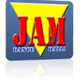 Da Hool Live @ JAM Dancehall 27.04.2001