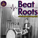 Beat Roots Mix