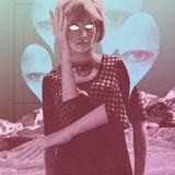 Let There Be Disco DJ Set E008